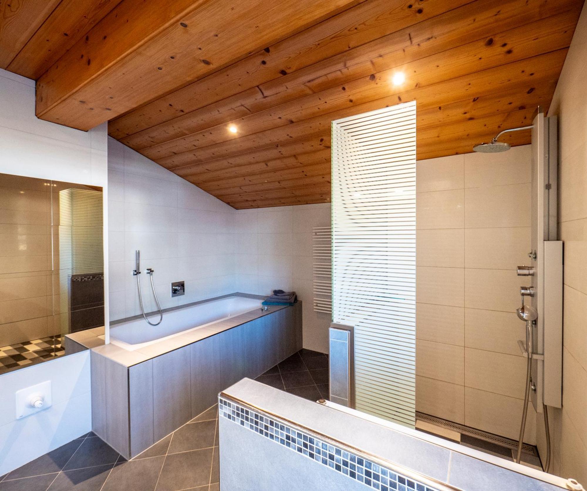 Ferienwohnung Zillertal - Schwemberger ฟือเกน ภายนอก รูปภาพ
