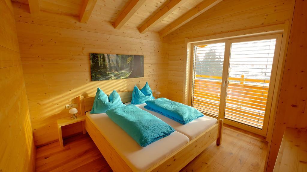 Ferienwohnung Zillertal - Schwemberger ฟือเกน ห้อง รูปภาพ