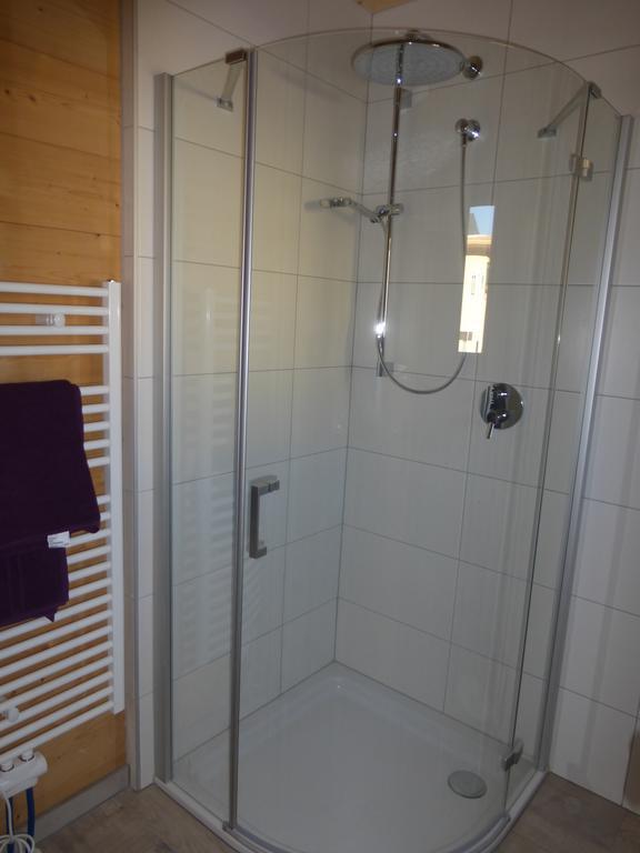 Ferienwohnung Zillertal - Schwemberger ฟือเกน ห้อง รูปภาพ